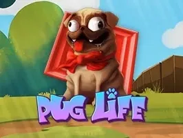 Pug Life game icon