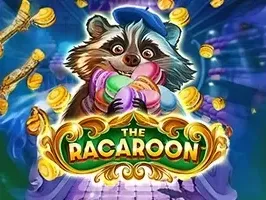 ราการูน game icon