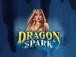 Dragon Spark game icon