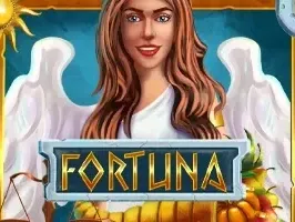 Fortuna game thumbnail