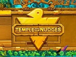 Temple of Nudges DNT game thumbnail