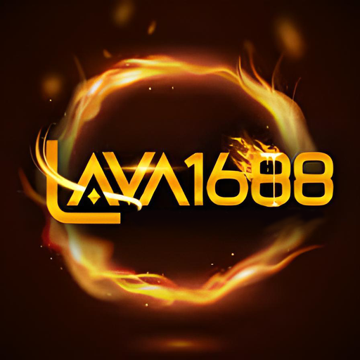 thlava1688.com Logo